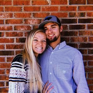 Meet your Posher, Seth